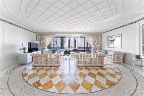 buy versace residential flat united arab emirates|Properties for sale in Palazzo Versace, Culture Village .